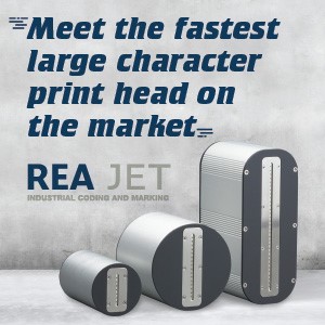 REA Elektroniks